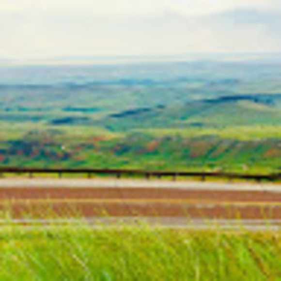 Meet your Posher, Just - Picture 1 of 1